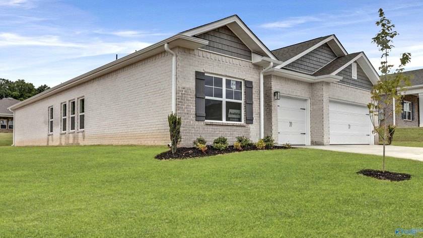 **HOME IS UNDER 48 HR FROR**This stunning residence features 4 - photo 42
