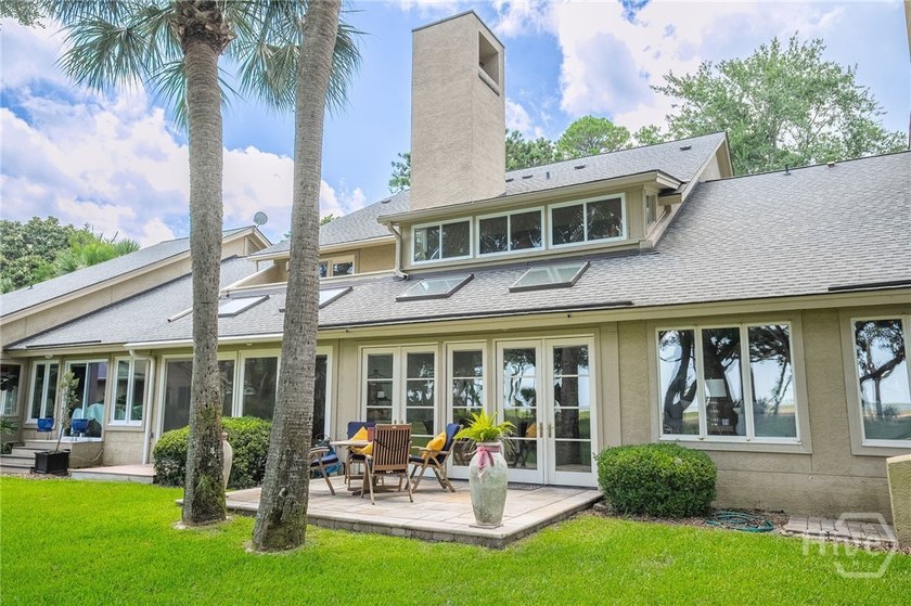 Looking for low-maintenance living with breathtaking views? - photo 43
