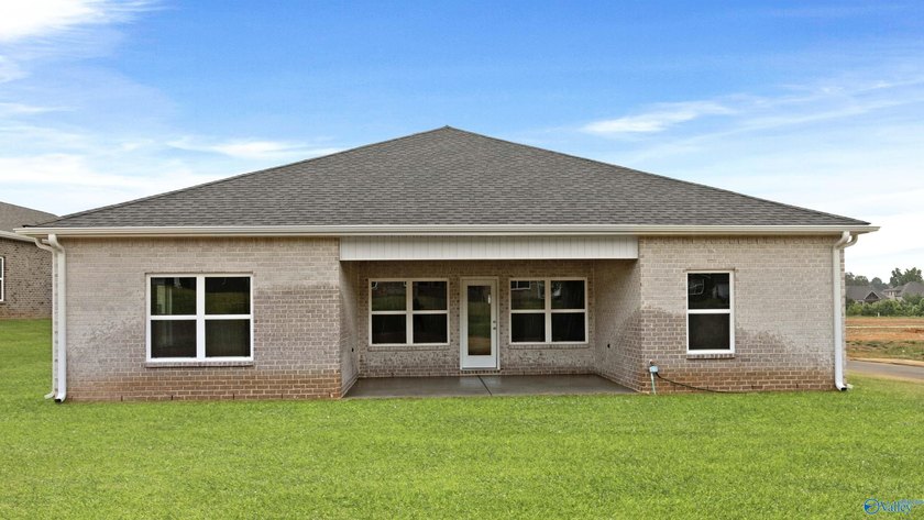 **HOME IS UNDER 48 HR FROR**This stunning residence features 4 - photo 44