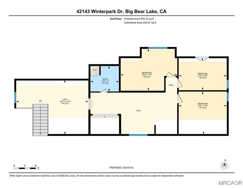 This Winter Park Estate is the home for making beautiful - photo 45