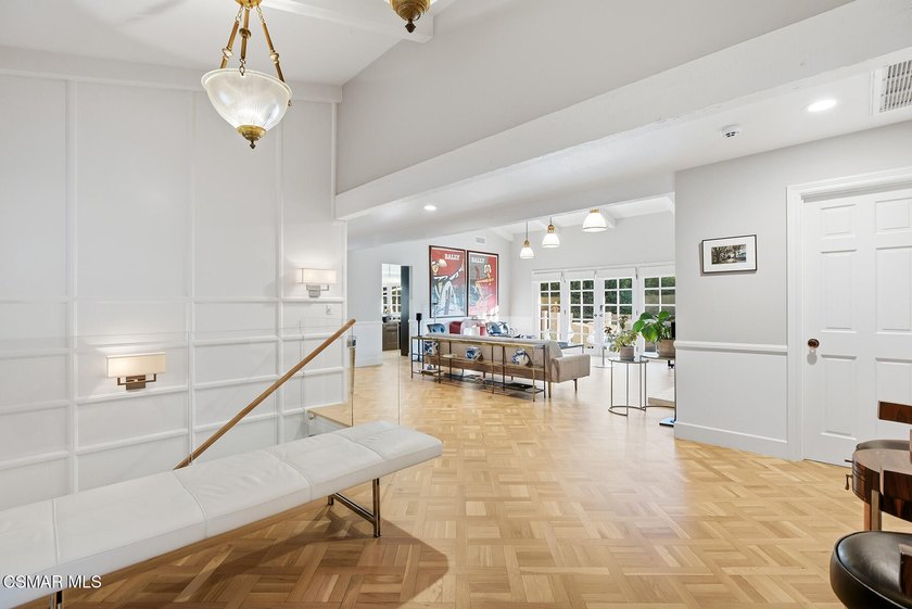 Sensational timeless traditional with a premier ''end of - photo 6