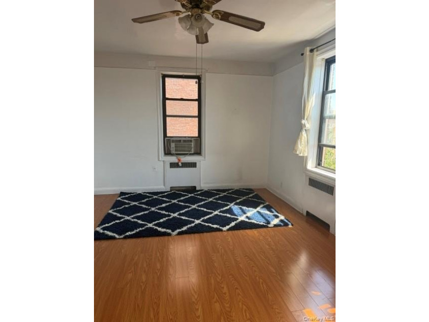 Coop for sale - photo 2