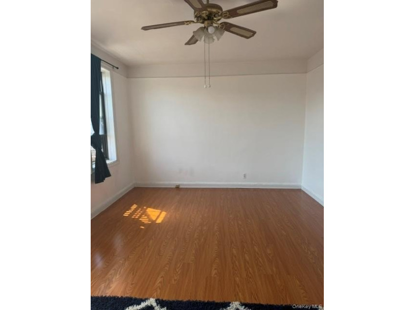 Coop for sale - photo 3