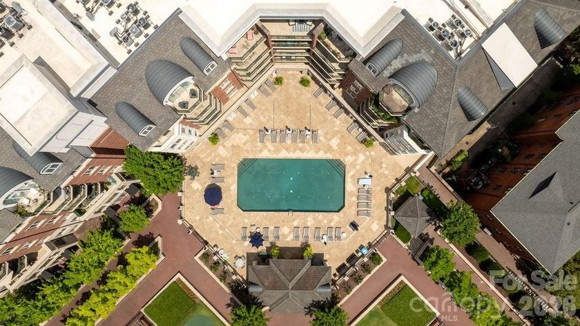 ***OPEN HOUSE: Sunday 7/19 12P-2P*** Rare opportunity to own a - photo 7