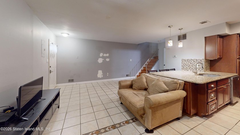 Stop renting and start building equity! This move-in ready - photo 8
