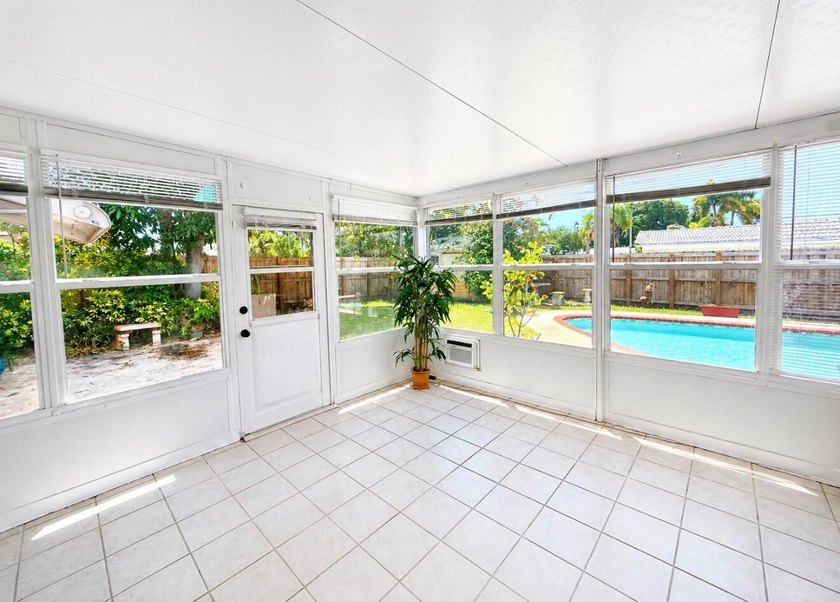 Experience the perfect blend of privacy and proximity in this - photo 12