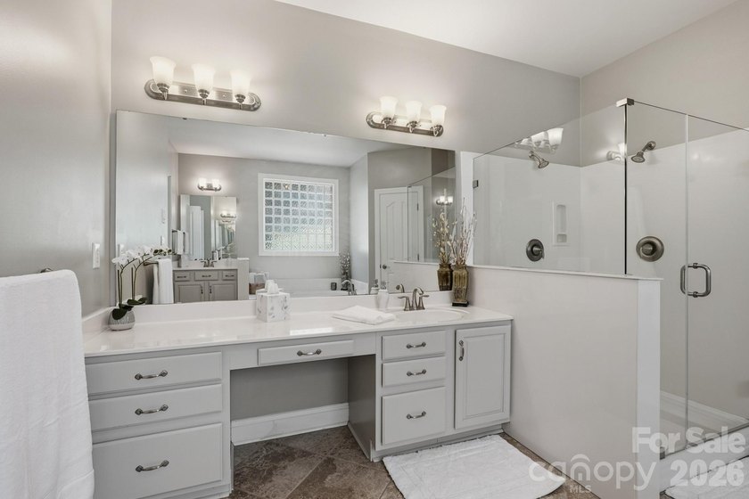 Welcome to your dream home at 5210 Addington Ct., located in one - photo 22