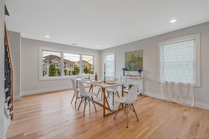 WELCOME TO 243 MOTT ST, A 2026 NEW CONSTRUCTION HOME THAT IS - photo 11