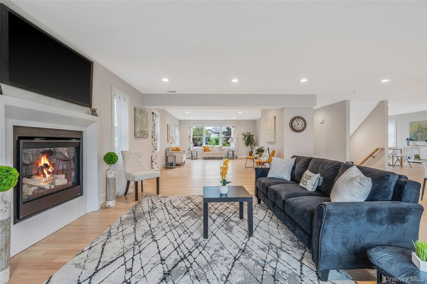 WELCOME TO 243 MOTT ST, A 2026 NEW CONSTRUCTION HOME THAT IS - photo 13