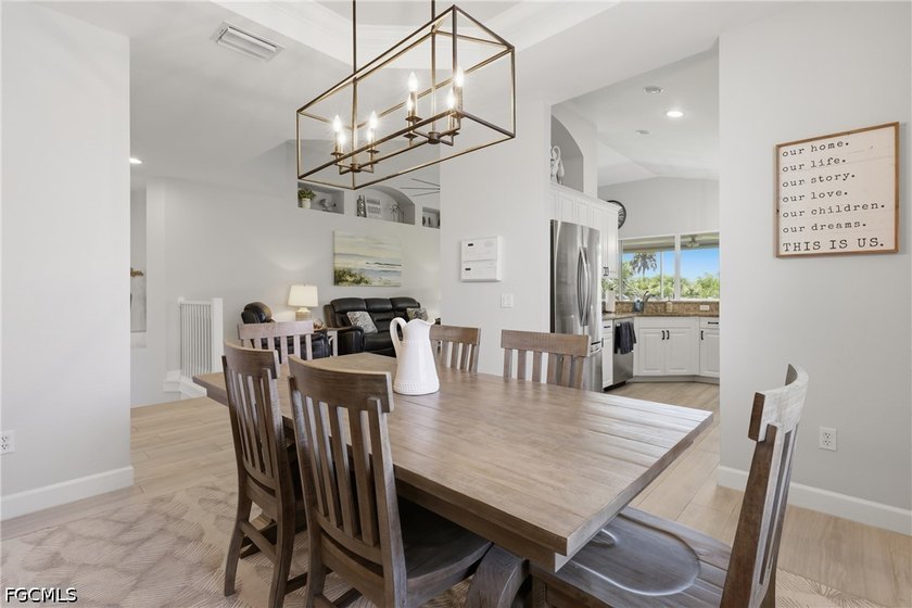Welcome to this beautiful 3-bedroom, 2-bath residence in the - photo 15