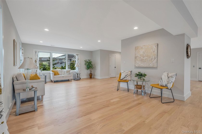 WELCOME TO 243 MOTT ST, A 2026 NEW CONSTRUCTION HOME THAT IS - photo 15
