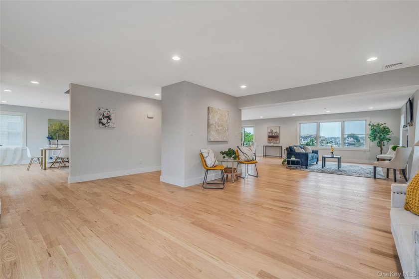 WELCOME TO 243 MOTT ST, A 2026 NEW CONSTRUCTION HOME THAT IS - photo 16
