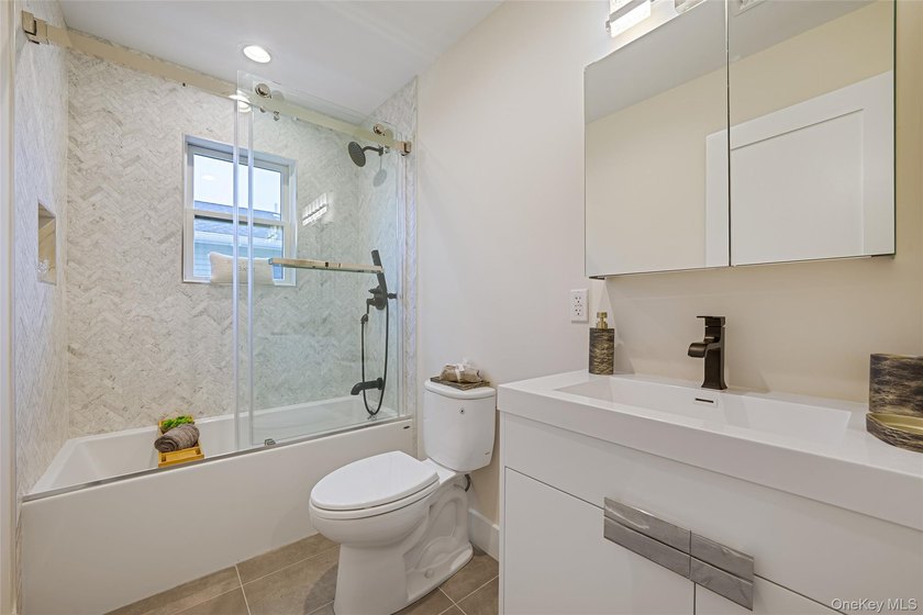 WELCOME TO 243 MOTT ST, A 2026 NEW CONSTRUCTION HOME THAT IS - photo 20