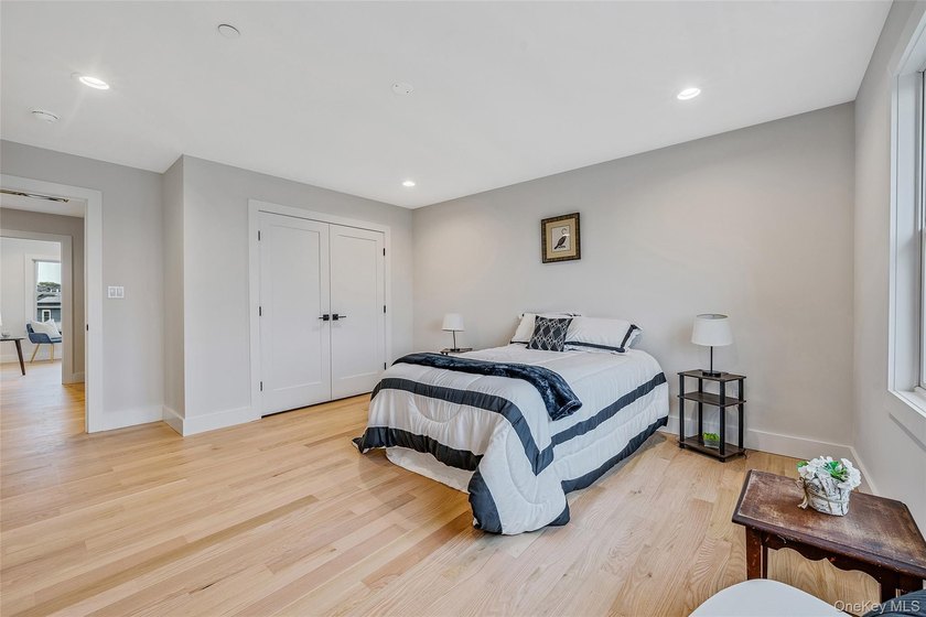 WELCOME TO 243 MOTT ST, A 2026 NEW CONSTRUCTION HOME THAT IS - photo 22