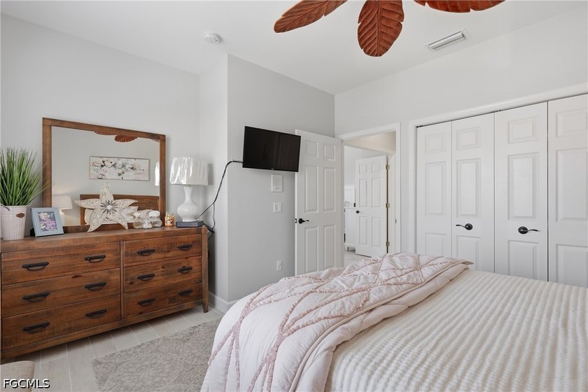 Welcome to this beautiful 3-bedroom, 2-bath residence in the - photo 25
