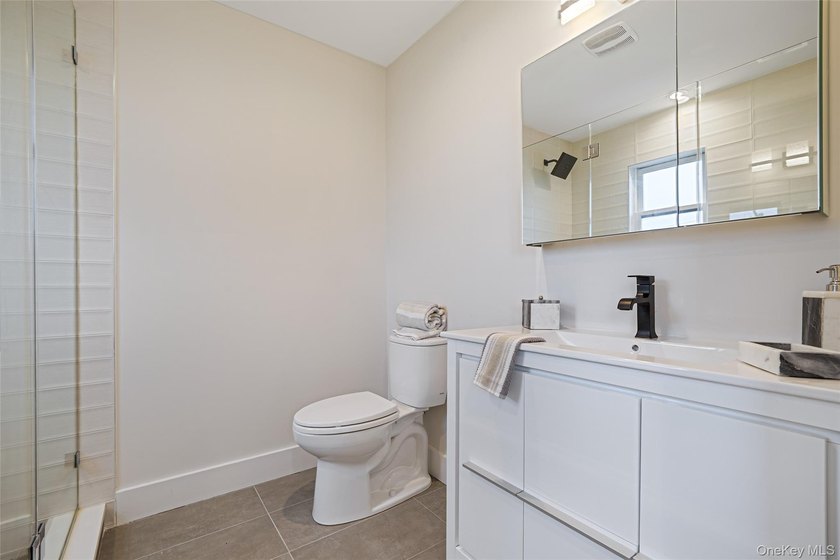 WELCOME TO 243 MOTT ST, A 2026 NEW CONSTRUCTION HOME THAT IS - photo 25