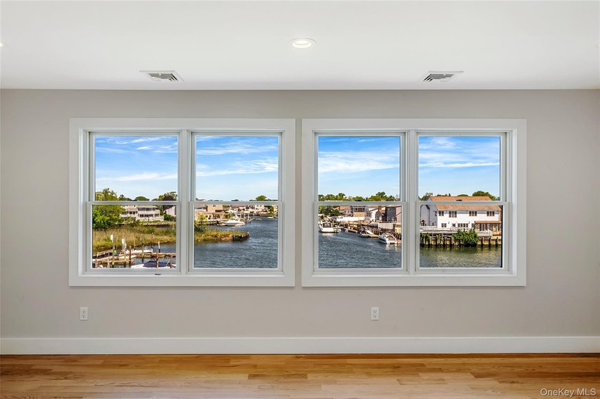 WELCOME TO 243 MOTT ST, A 2026 NEW CONSTRUCTION HOME THAT IS - photo 27