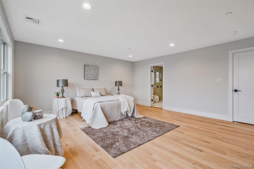 WELCOME TO 243 MOTT ST, A 2026 NEW CONSTRUCTION HOME THAT IS - photo 28