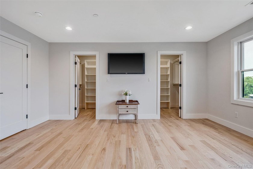 WELCOME TO 243 MOTT ST, A 2026 NEW CONSTRUCTION HOME THAT IS - photo 29