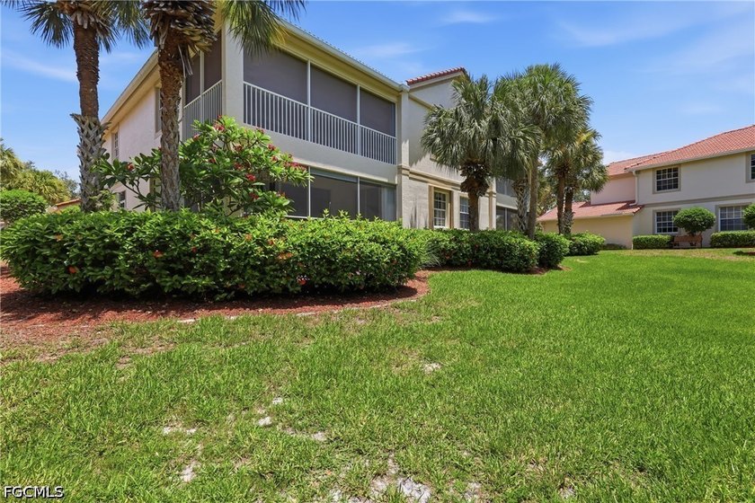 Welcome to this beautiful 3-bedroom, 2-bath residence in the - photo 31