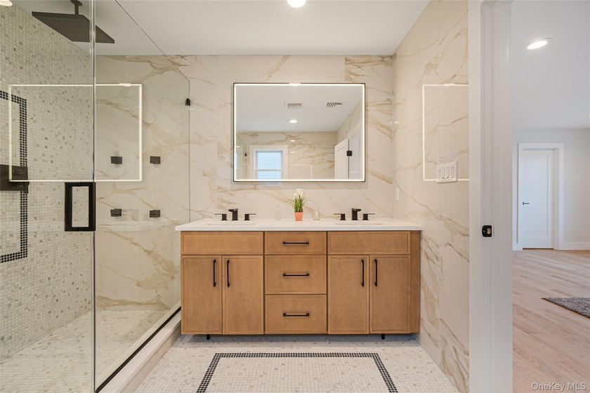 WELCOME TO 243 MOTT ST, A 2026 NEW CONSTRUCTION HOME THAT IS - photo 31