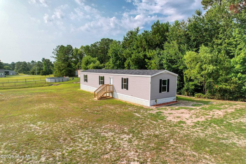 Welcome! A brand-new home or retreat! 2026 Champion Mobile Home - photo 33