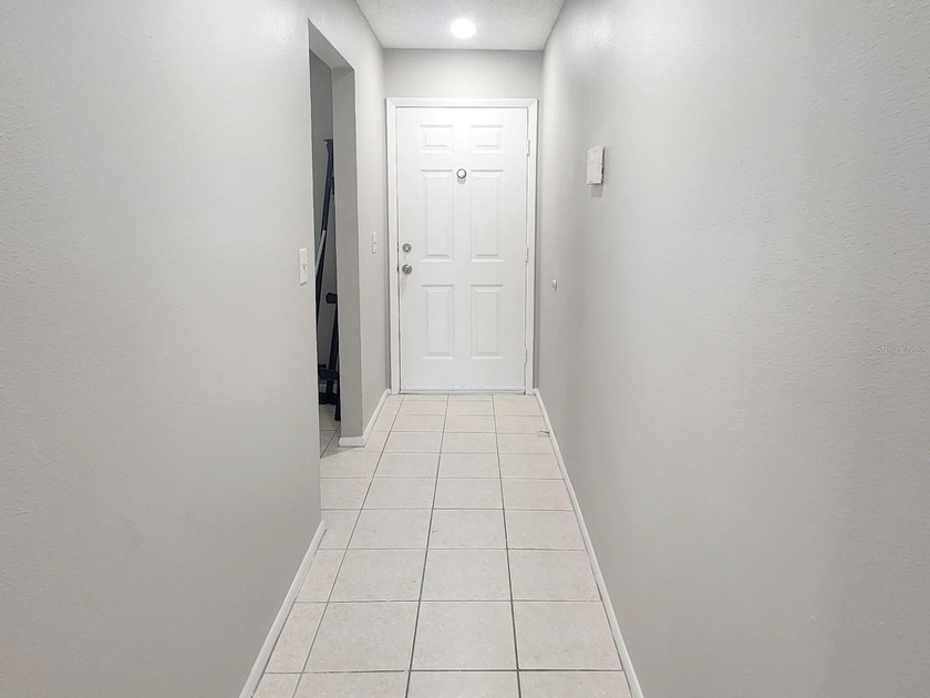 Move Right In! Experience breathtaking Hillsborough River views - photo 3