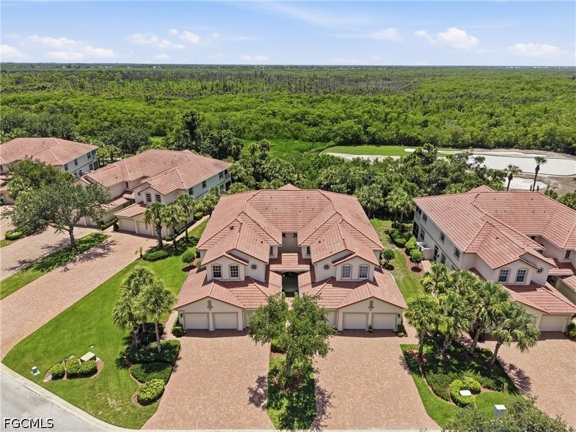 Welcome to this beautiful 3-bedroom, 2-bath residence in the - photo 34
