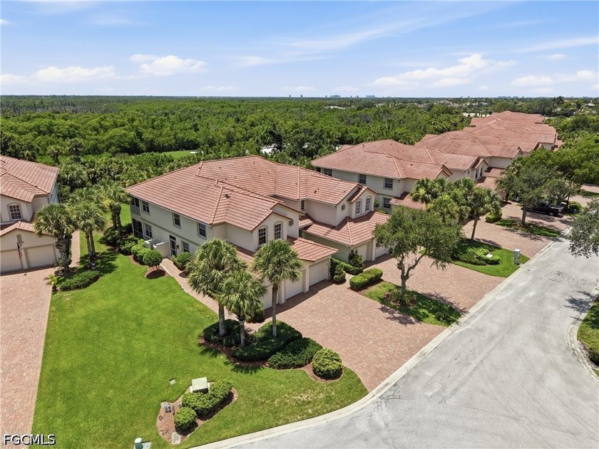 Welcome to this beautiful 3-bedroom, 2-bath residence in the - photo 35