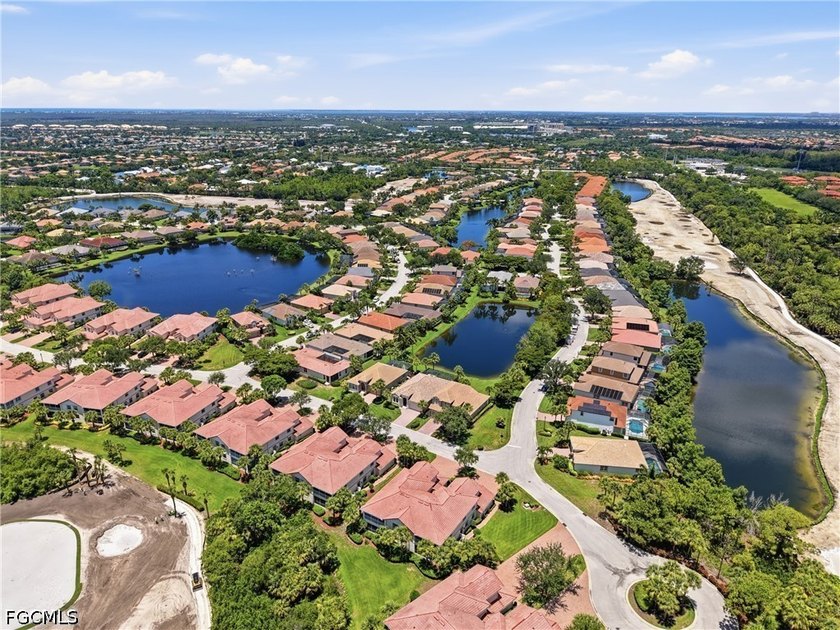 Welcome to this beautiful 3-bedroom, 2-bath residence in the - photo 37