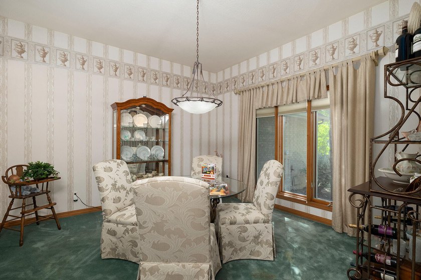 Lake Taneycomo home for sale. Welcome to 130 Misty Mountain in - photo 43
