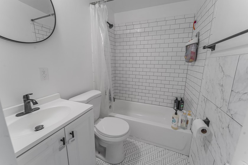 Fully renovated concrete block home in the desirable Mandarin - photo 8