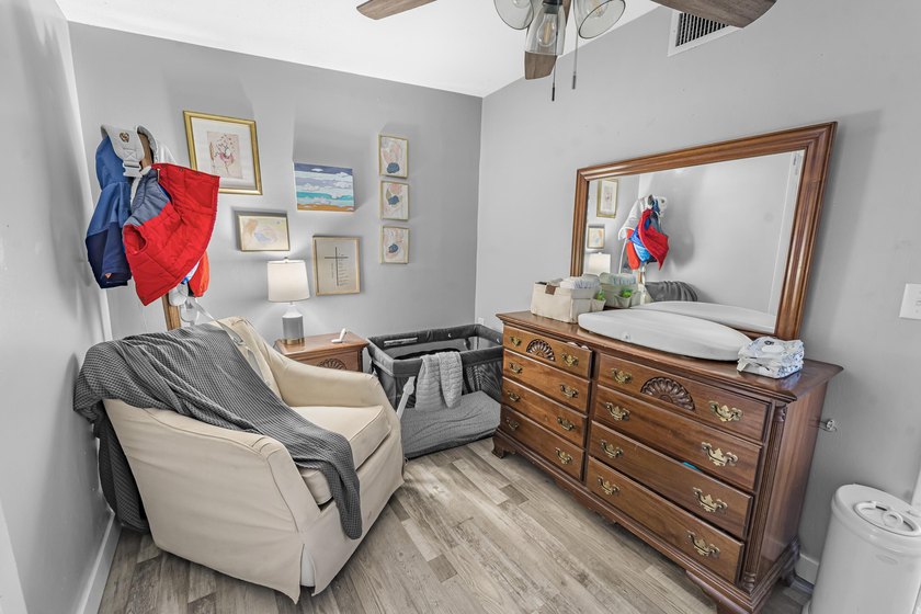 Fully renovated concrete block home in the desirable Mandarin - photo 9