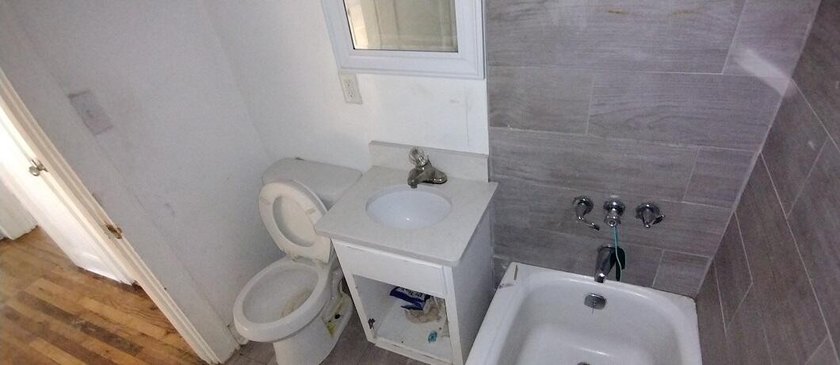 Come see this affordable 3 Bedroom &amp; 2 Bath home in the - photo 11