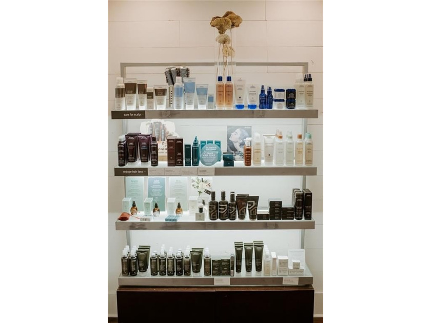 Excellent Commercial opportunity in a highly desirable,highly - photo 14