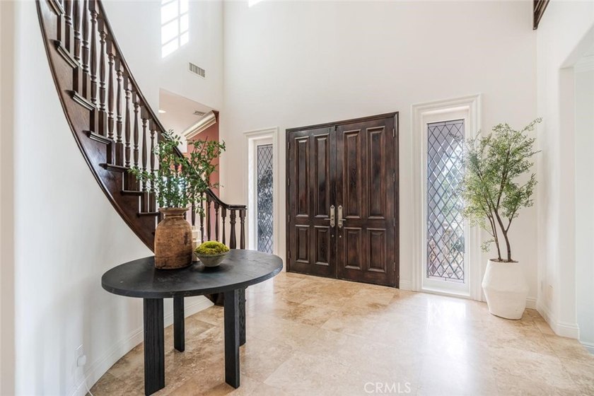 1 Mustang Ln - photo 7