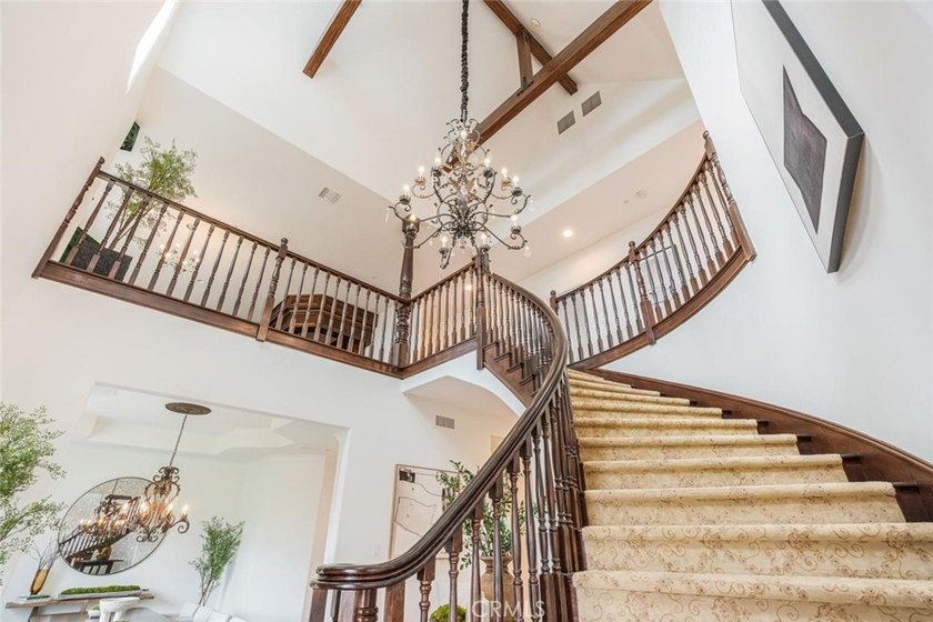 1 Mustang Ln - photo 8