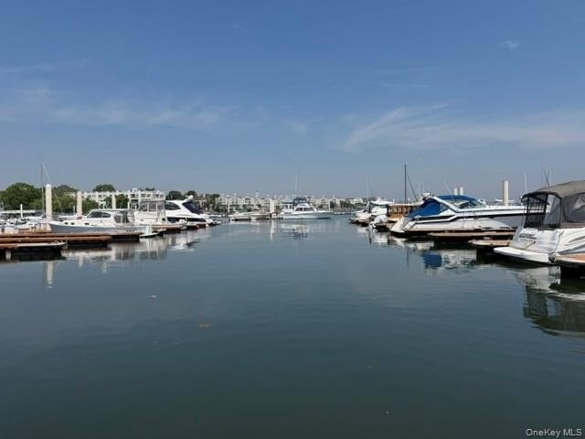 Attention all boaters! Rare opportunity to own a private boat - photo 9