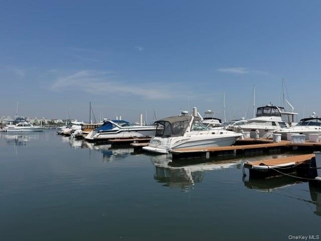 Attention all boaters! Rare opportunity to own a private boat - photo 10