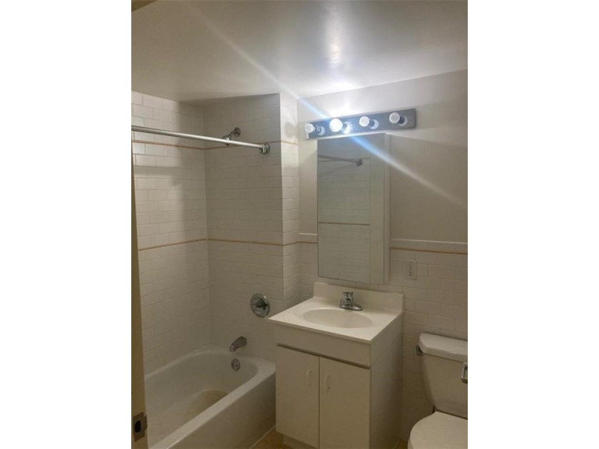 This unit is part of the lovely Aurora Condominium which boasts - photo 8