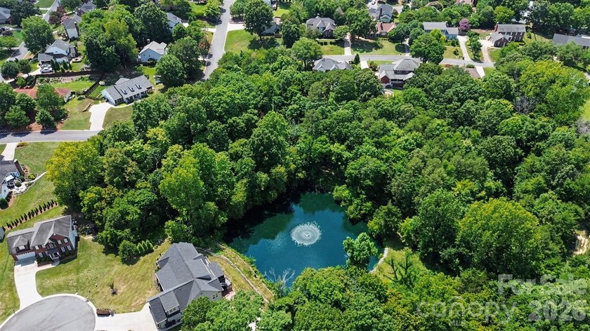 Build your custom home on this beautiful 1.28-acre homesite in - photo 9