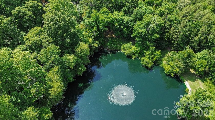 Build your custom home on this beautiful 1.28-acre homesite in - photo 10
