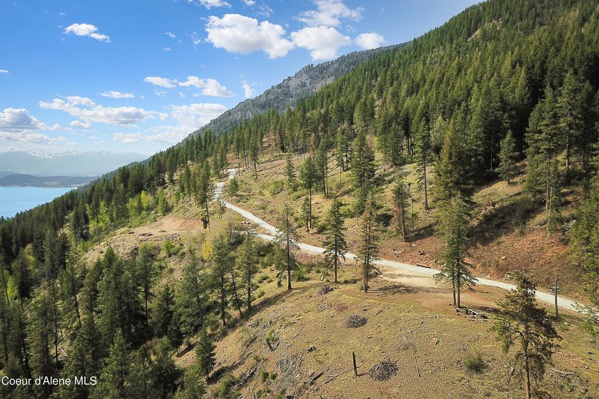 Last lot available!! ABOVE IT ALL! This absolutely stunning - photo 15