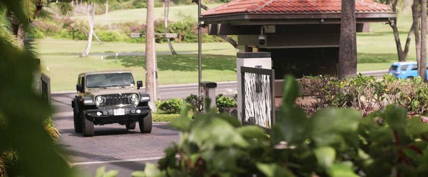 Level One oceanfront at Wailea Point -- Hawaii's finest - photo 20