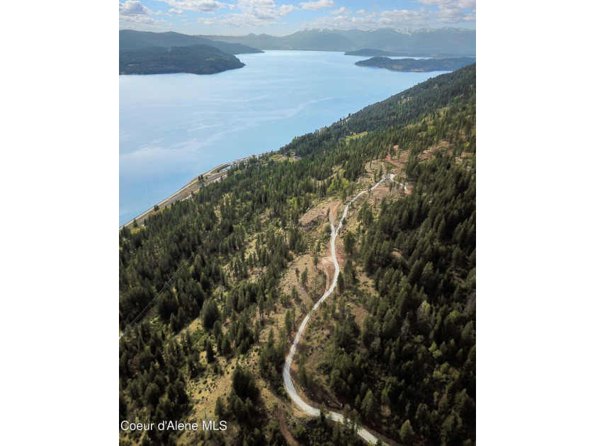 Last lot available!! ABOVE IT ALL! This absolutely stunning - photo 23