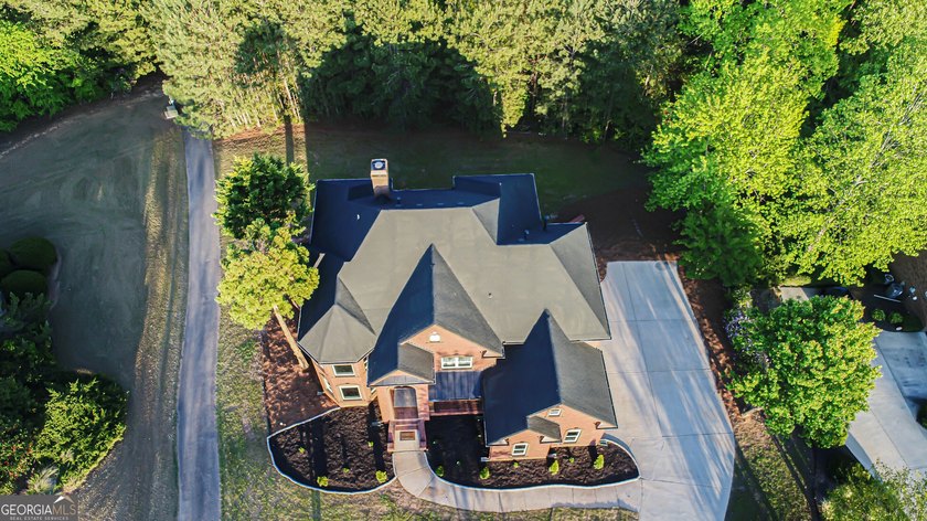 Spectacular Golf Course Living - Fully Remodeled Luxury! Welcome - photo 4