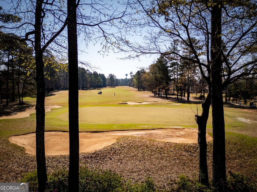 Spectacular Golf Course Living - Fully Remodeled Luxury! Welcome - photo 8