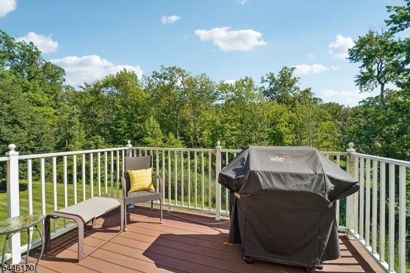 Rare Delano end-unit in sought-after Bel Air at West Orange - photo 38
