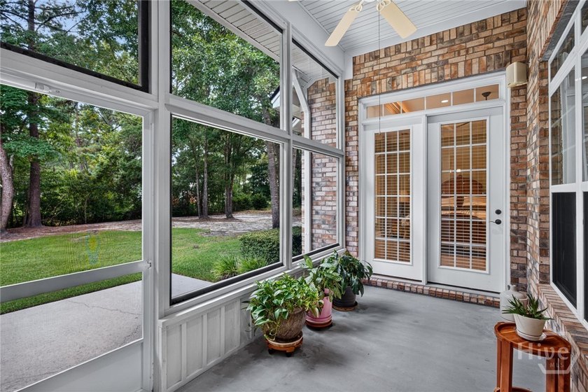 Settle onto one of Buckhead North's prettiest Tree-Lined Streets - photo 42