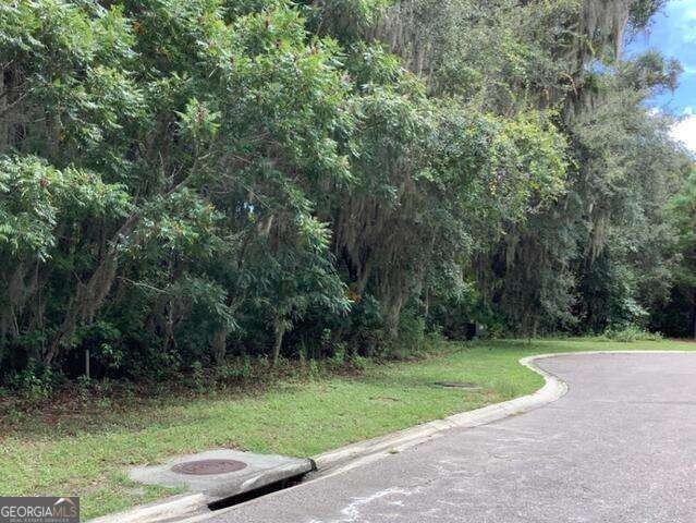Highly Motivated Seller. Make us an offer! This wonderful home - photo 2